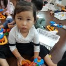 창의력쑥쑥 만들기교실 이미지