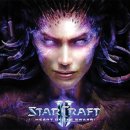 기린PC방 이미지