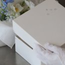 에움(aeum) 네이버블로그
