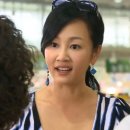 청라블루노바홀 이미지