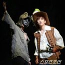 산들가는길 이미지