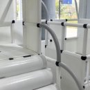 회원동224 이미지