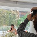 꽃이미지-Ⅰ | [웨딩크라우드 계약 후] 루미에스튜디오 촬영 후기_웨딩시안,소품,간식준비