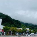 덕유산(상)휴게소 이미지