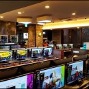 5 STAR PC cafe 이미지