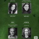 합창뮤지컬<위키드> | 뮤지컬 <위키드> 내한 공연 후기 💚 (예매·할인·좌석 시야·현장 꿀팁 총정리)