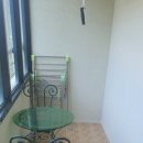 속초모드니에가족해수욕장펜션 이미지