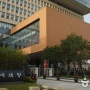 도토리숲키즈파크 이미지