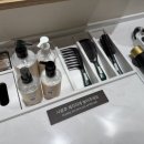 콩코드 피트니스클럽 이미지