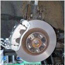 진안카센타 이미지