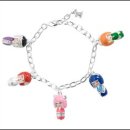 참_Charm 이미지