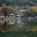 마장호수가든 | 파주 마장호수 쌈밥맛집[마장호수가든] 내돈내산 리얼후기