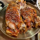 주정차단속-55 이미지