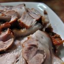 코보식당 이미지