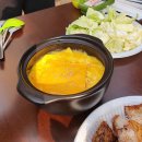 삼겹숯불구이 이미지