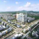 더퍼스트병원 이미지