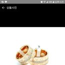 유형스틸 이미지