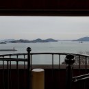 동서공원 이미지