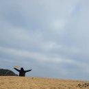 서산농협 서부지점 하나로마트 이미지