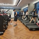 페르보 피트니스 이미지