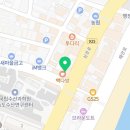 둥지노래주점 - 창원시 마산합포구 어시장8길 55 | 둥지노래주점