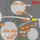 노원-현장-1062 이미지