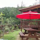 지리산황토휴양펜션 이미지