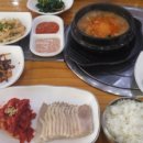 마니보쌈 이미지