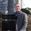 (주)태웅관리 이미지