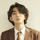 엠피세븐 이미지