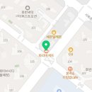 파리바게뜨시흥거북섬점