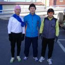 삼보석 - 양양군 양양로 76 | 삼보석