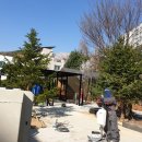 진콘크리트(주) 이미지