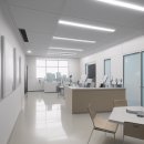 잘해주는치과의원 이미지