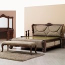 장수돌침대(주) 이미지