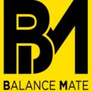 밸런스 메이트 PT STUDIO 이미지