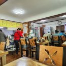 한사랑순대 이미지