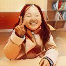 엘파워학원 이미지