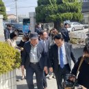 오산면행정복지센터 이미지