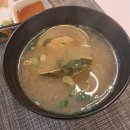 더미친공방 이미지