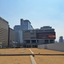 미국 세금: Lifetime Exemption이란?[미국세무사/외국어번역행정사/공인중개사/법원경매]