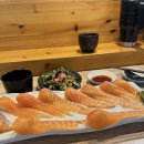 맛있는 초밥 이미지