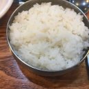 강촌생선구이