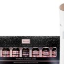 (주)루비셀 이미지