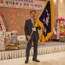 션샤인호텔 이미지