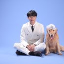 스튜디오남는