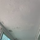 한천로115길 이미지