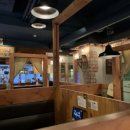 누룩꽃피는날 이미지