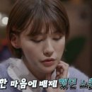 술집 스타투데이