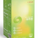강화농산 이미지
